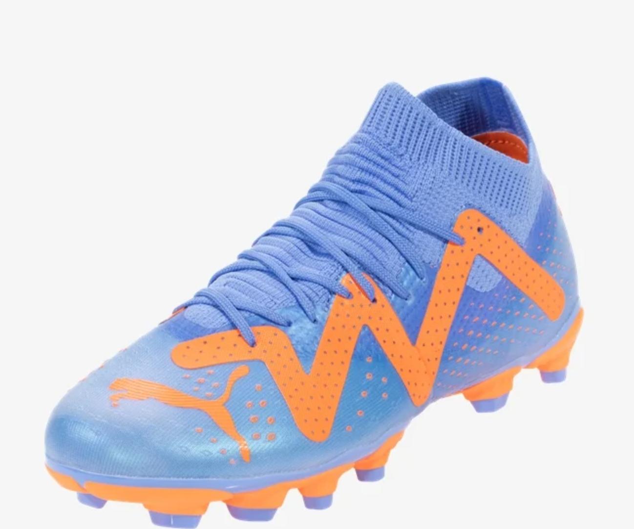 15 Best Soccer Cleats for Kids in 2023